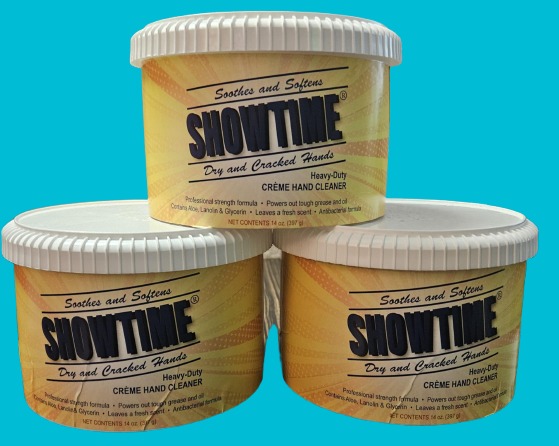 6977d783dd7c5_Hand-scaled-removebg-preview