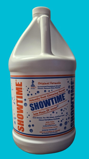 6977db45e4369_2-scaled-removebg-preview